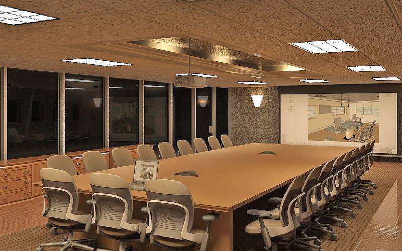 Modern-meeting-and-conference-room-design-guide